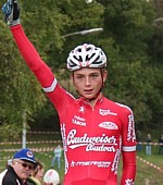 Michael Borros